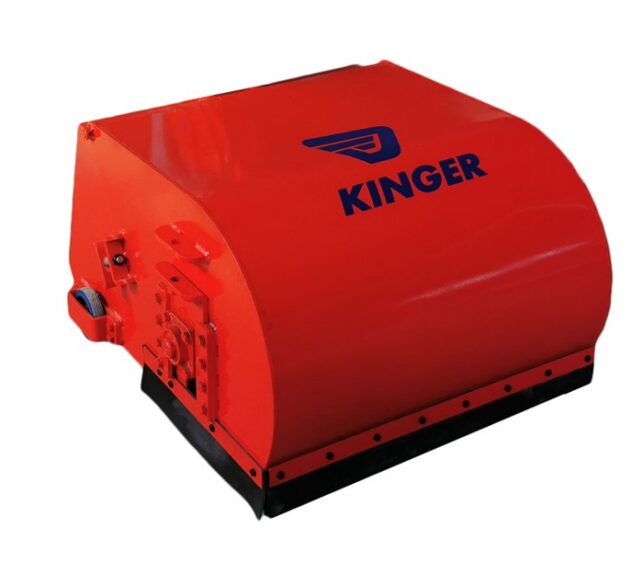 earth drill Most Trusted Manufacturers and Exporters Quality Assured