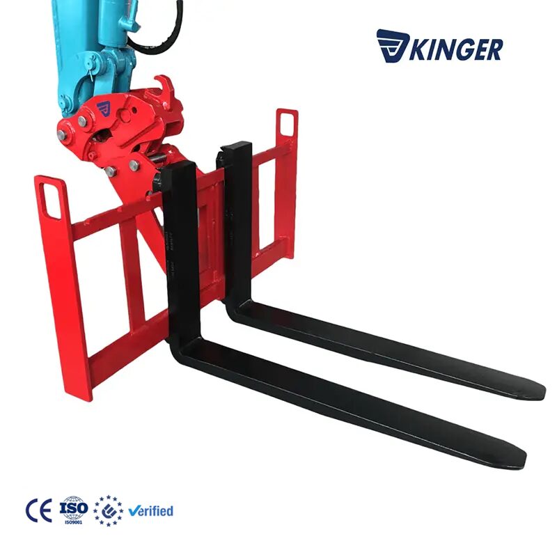 Hydraulic Forestry machinery Most Trusted Manufacturers and Exporters Quality Assured