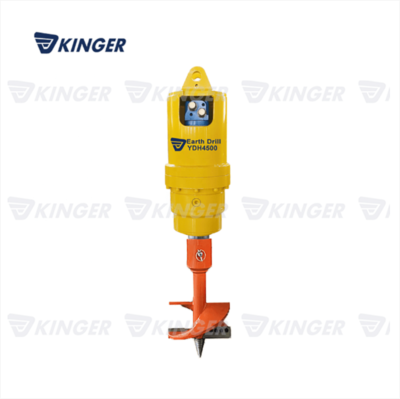 Heavy Duty Skid steer attachment Verified Manufacturers, Suppliers and Exporters with Quality Assurance