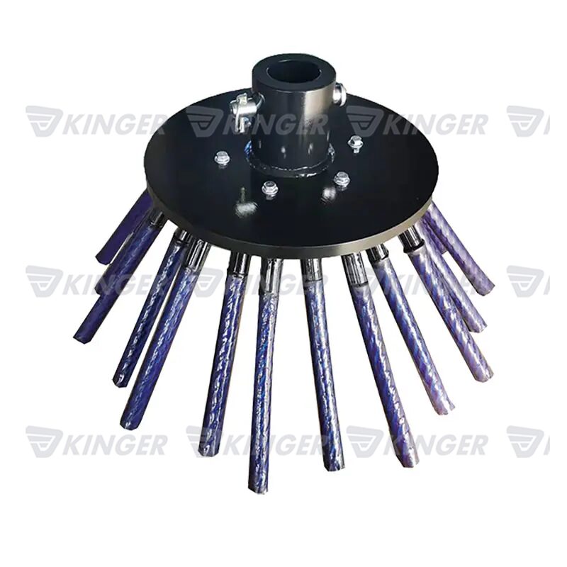 Forestry machinery Trusted Wholesale Manufacturers and Exporters Industry Recognized