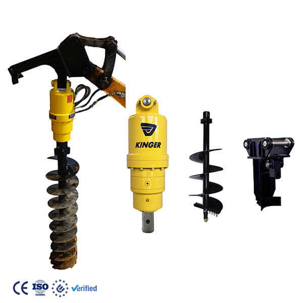 Hydraulic Sweeping brush machinery Best Manufacturers, Suppliers and Factory Listings User Approved