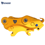 Industrial Other Machinery Verified Manufacturers, Suppliers and Exporters with Quality Assurance