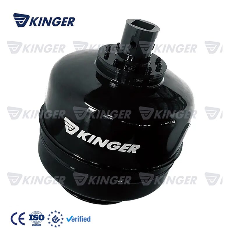 earth drill Best-Rated Manufacturers, Suppliers and Factory Listings