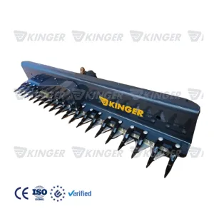 Hedge Trimmer