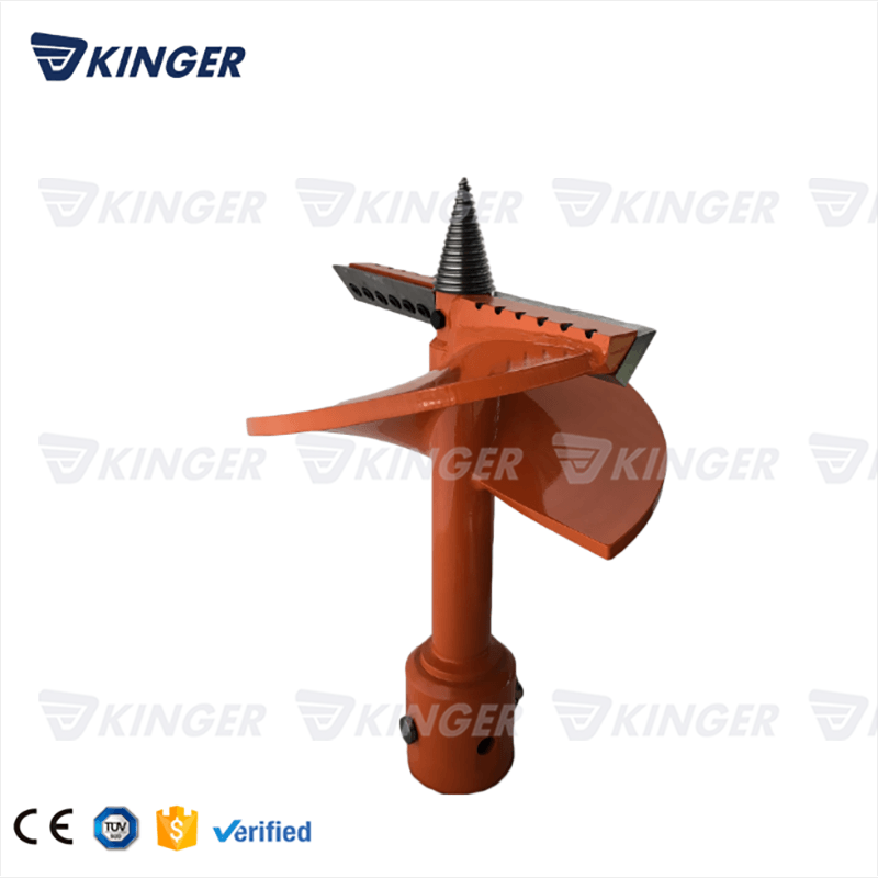 Hydraulic Sweeping brush machinery Best Manufacturers, Suppliers and Exporters Expert Verified