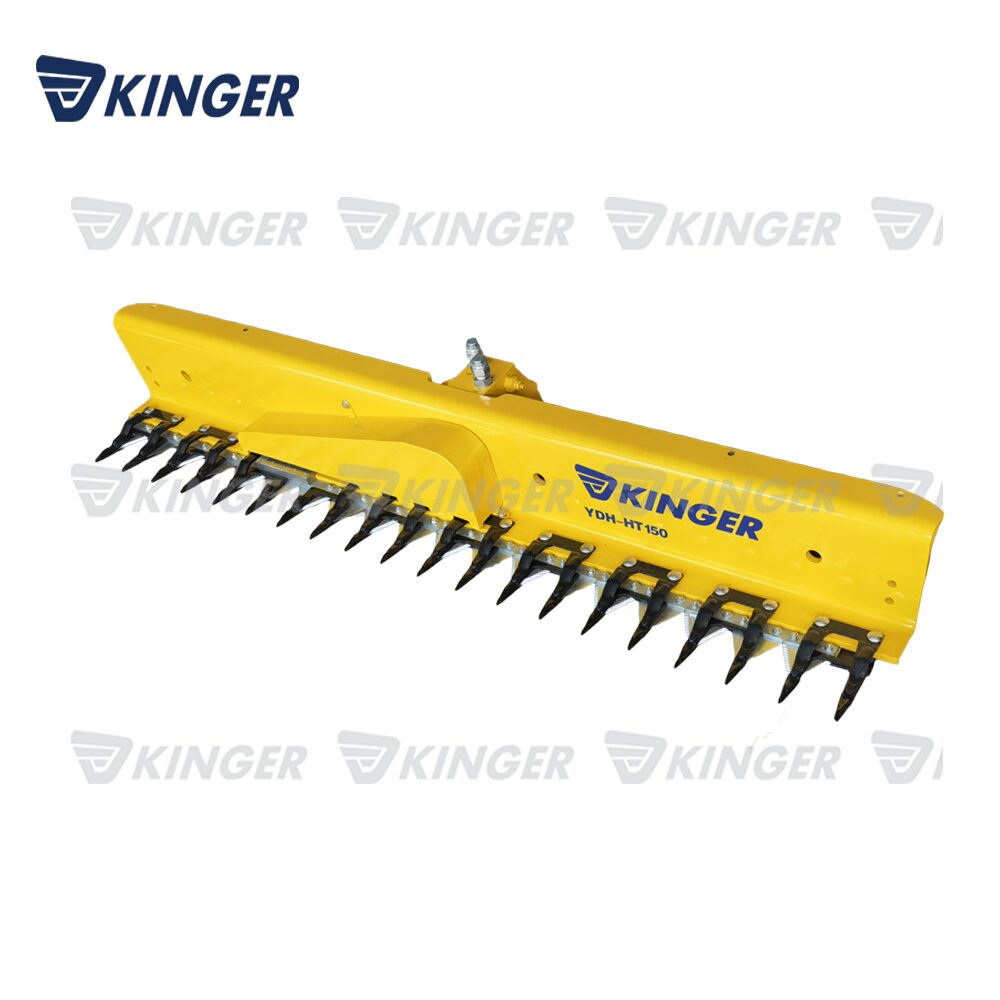 hydraulic breaker Best Manufacturers, Suppliers and Factory Listings User Approved