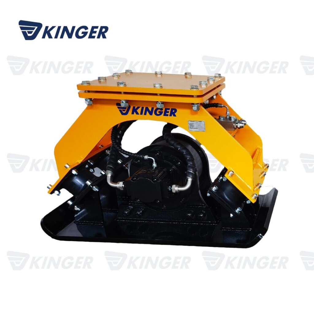 Heavy Duty Other Machinery Expert-Verified Wholesale Manufacturers and Supplier Guide