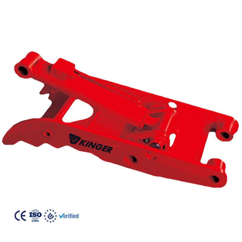 Industrial Other Machinery Most Trusted Manufacturers and Exporters Quality Assured