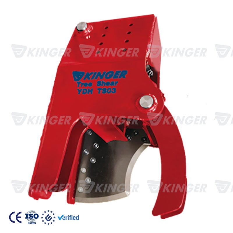Heavy Duty Other Machinery Trusted Wholesale Manufacturers and Exporters Industry Recognized