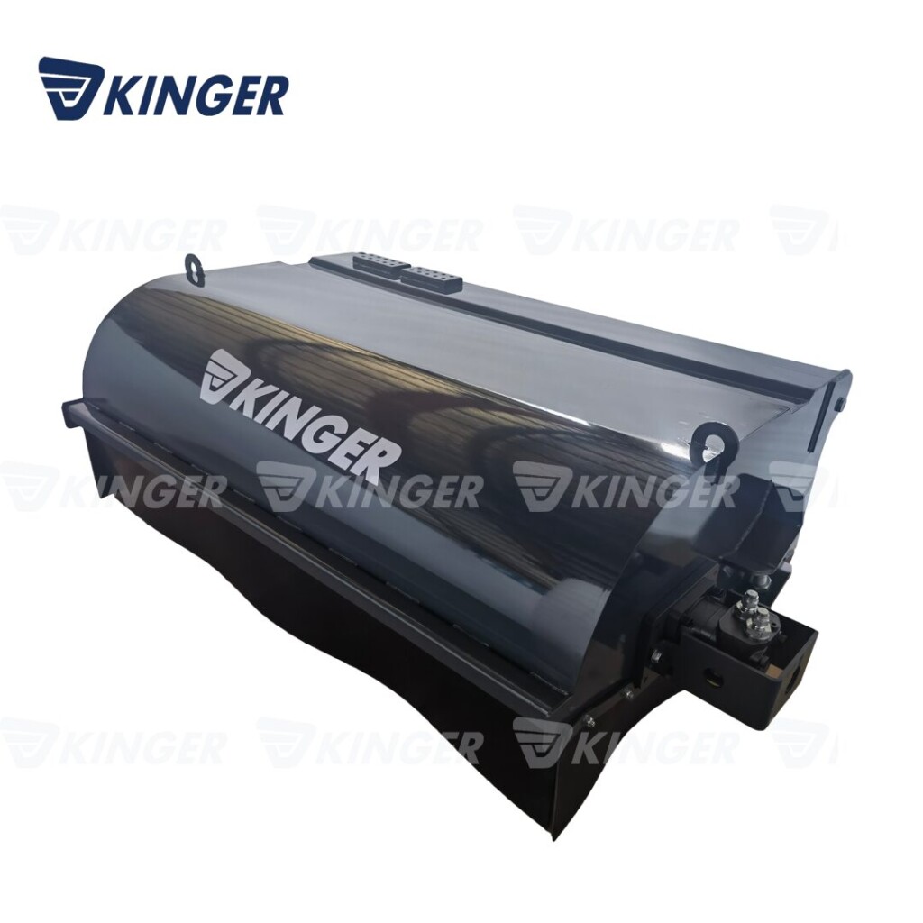 Industrial Sweeping brush machinery Best Manufacturers, Suppliers and Factory Listings User Approved