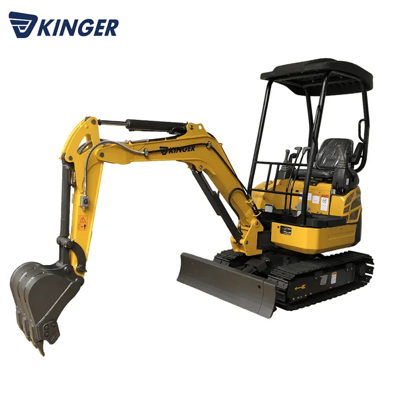 Industrial Sweeping brush machinery Most Trusted Manufacturers and Exporters Quality Assured