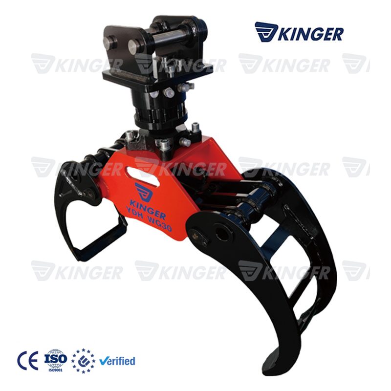 Industrial Other Machinery All-in-One Manufacturer, Supplier and Exporter Buying and Selection Guide