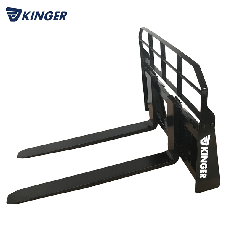 Forestry machinery Best-Rated Manufacturers, Suppliers and Factory Listings