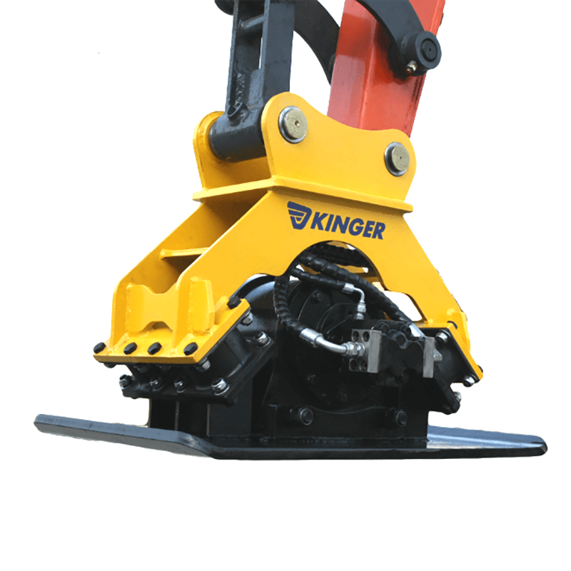 Hydraulic Skid steer attachment Best Wholesale Manufacturers and Exporters Recommended by Experts