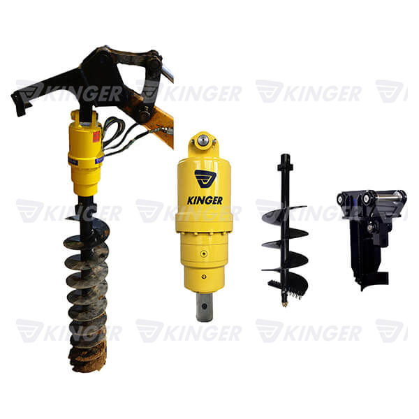 Heavy Duty Other Machinery Most Trusted Manufacturers and Exporters Quality Assured