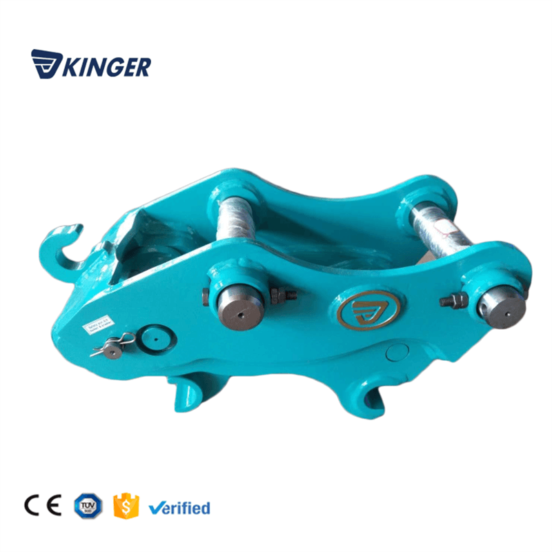 Hydraulic Skid steer attachment All-in-One Manufacturer, Supplier and Exporter Buying and Selection Guide