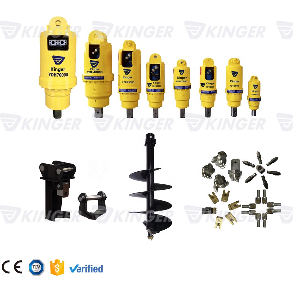 log splitter Trusted Wholesale Manufacturers and Exporters Industry Recognized