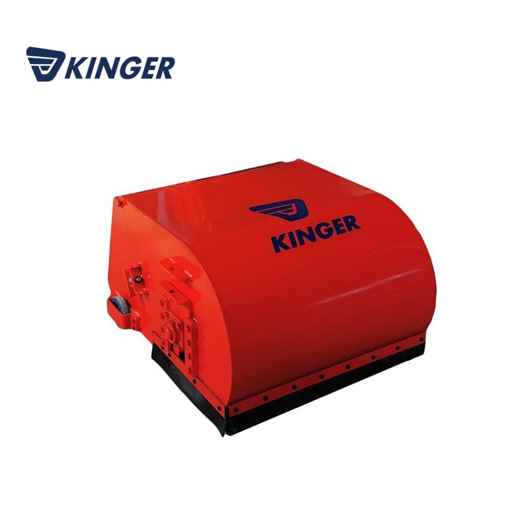 Industrial Sweeping brush machinery Verified Manufacturers, Suppliers and Exporters with Quality Assurance
