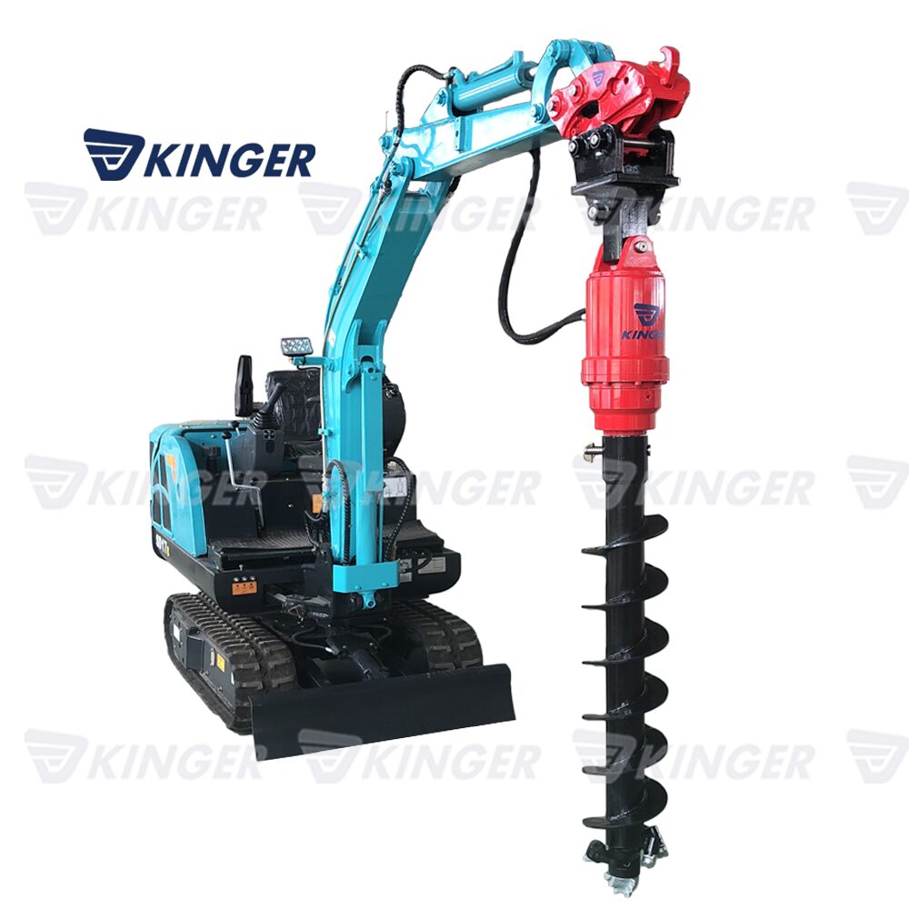 hydraulic breaker Best Wholesale Manufacturers and Exporters Recommended by Experts