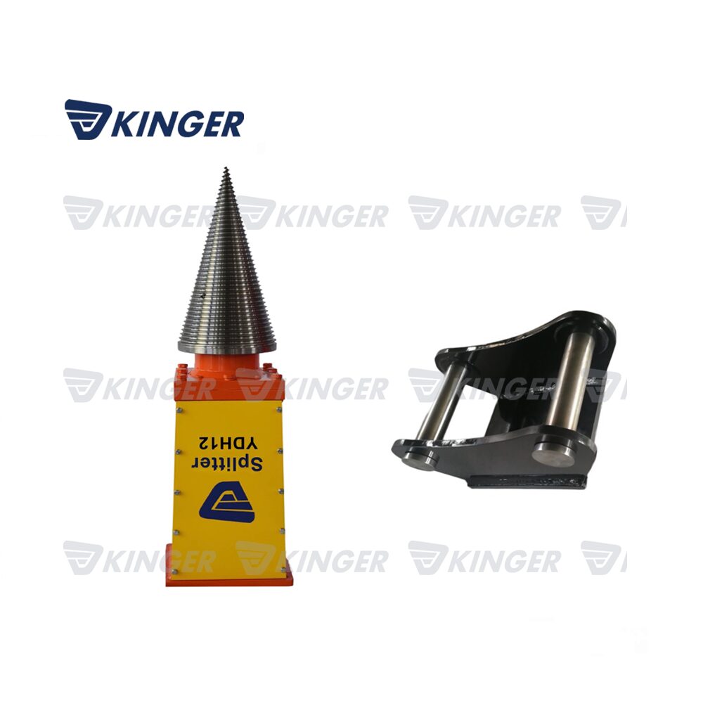 Industrial Construction machinery All-in-One Manufacturer, Supplier and Exporter Buying and Selection Guide