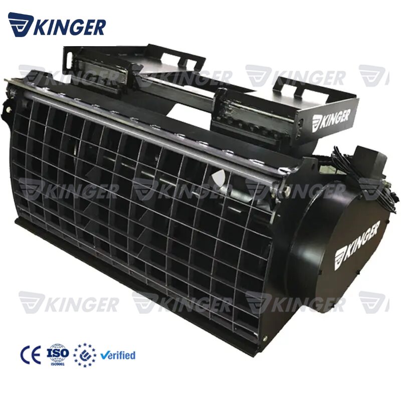 earth drill Manufacturer Strength and Reputation Guide Best Supplier Recommendations