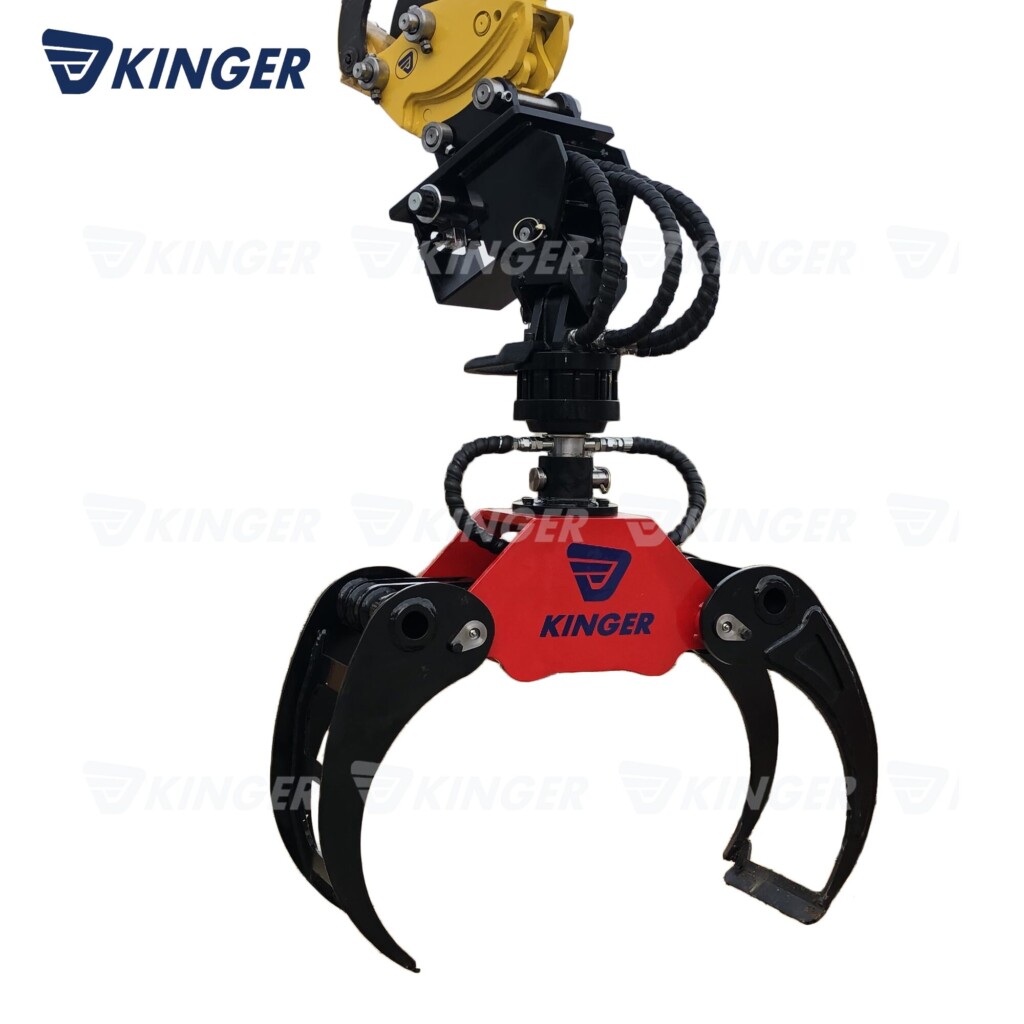 Skid steer attachment All-in-One Manufacturer, Supplier and Exporter Buying and Selection Guide