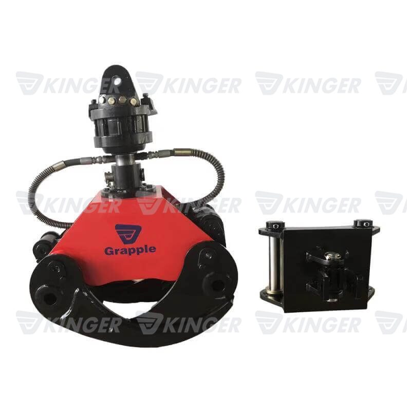 Industrial Sweeping brush machinery Best-Rated Manufacturers, Suppliers and Factory Listings