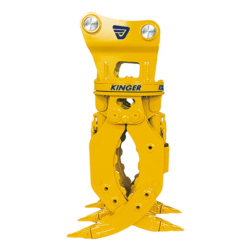 hydraulic breaker Verified Manufacturers, Suppliers and Exporters with Quality Assurance