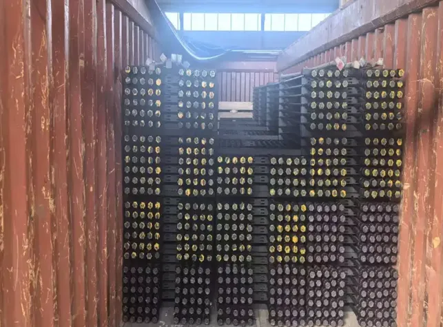 Oil Production and Artificial Lift Solutions