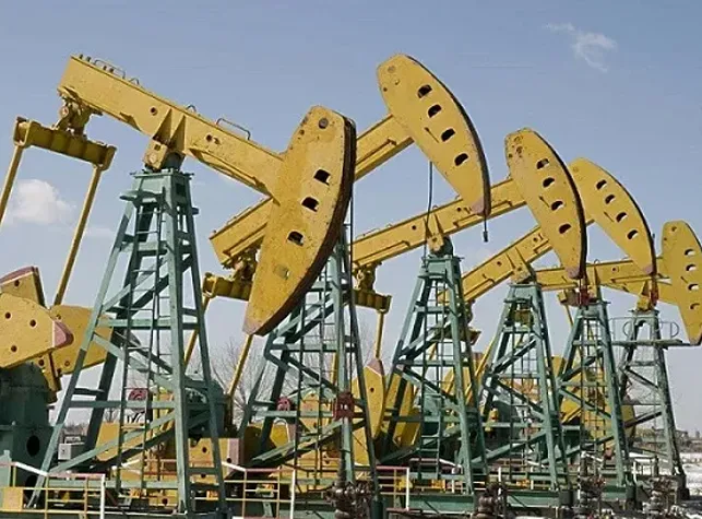 Completion and Cementing Tool Solutions