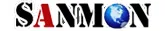 Yantai Sanmen Machinery Equipment Co., Ltd