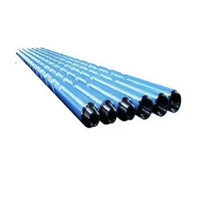 Drill Collar