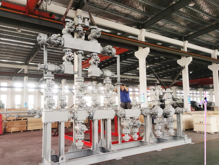 Marine Stereoscopic Manifold.jpg