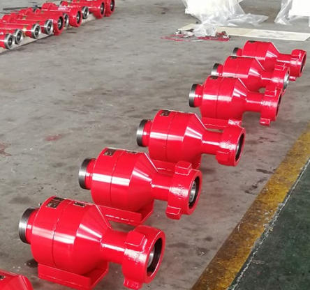 Union Check Valve.jpg