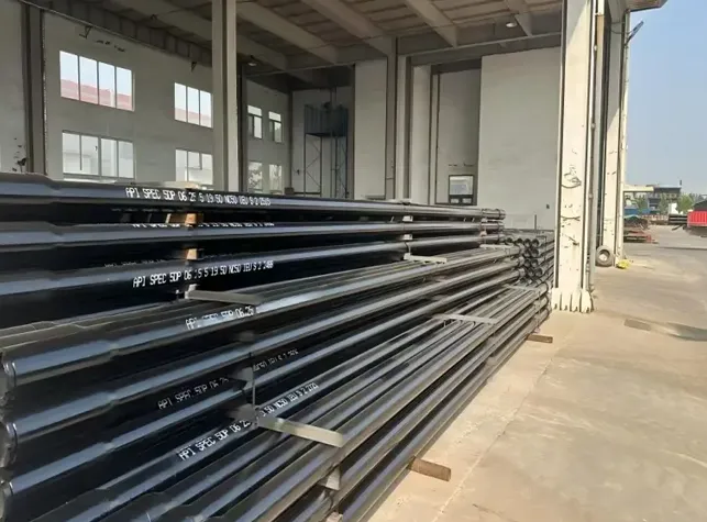 Coiled Tubing and Well Intervention Solutions