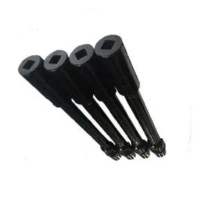  API 11B sucker rod
