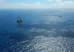 How Oilfield Procurement Teams Choose Reliable Drilling and Exploration Equipment