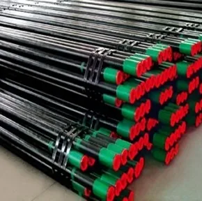 5CT Tubing