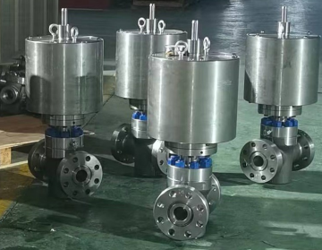 Piston pneumatic safety valve.png
