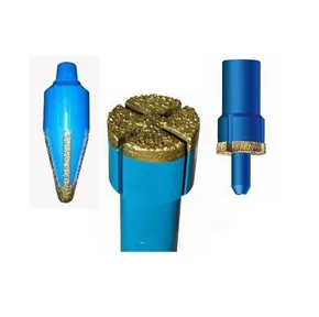 API Drilling fishing tools milling tools