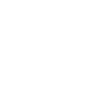 Communication field