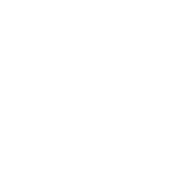 power sector