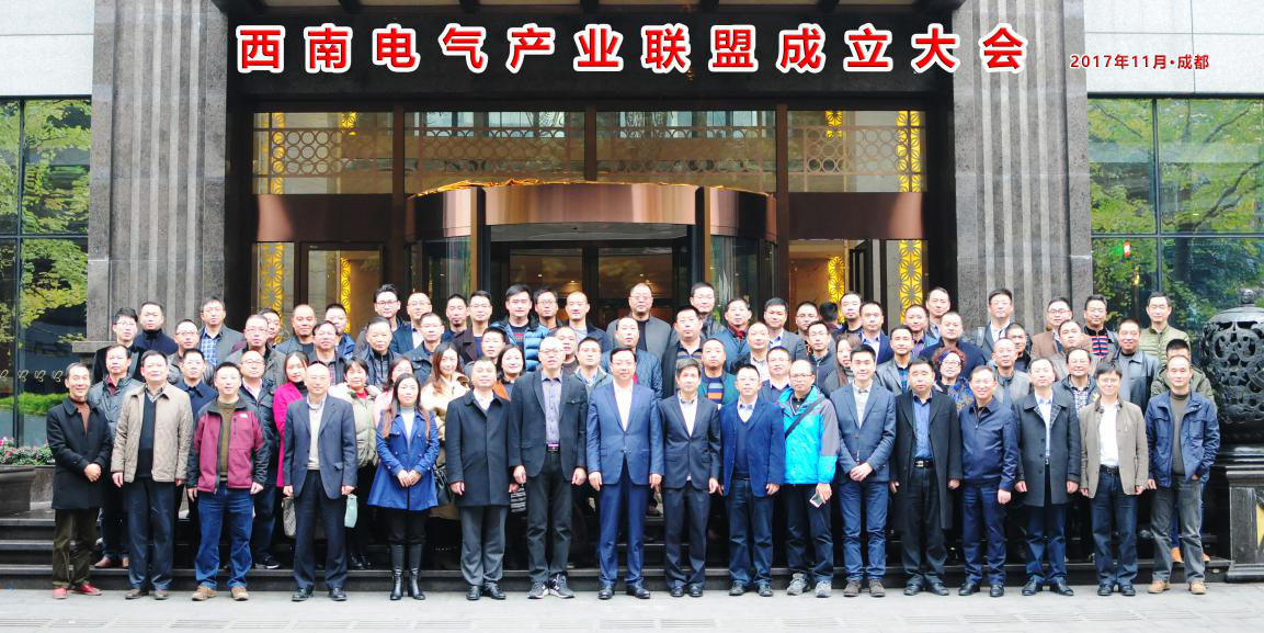 1-200310154J1E3.png