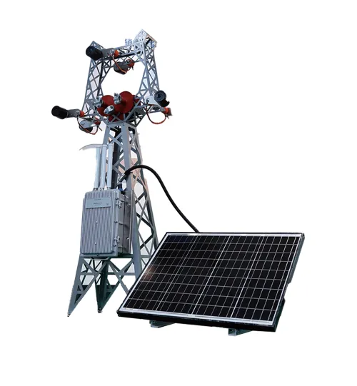 Passive wireless online monitoring devices for high-voltage transmission lines, flow deflectors (tension clamps), and substations