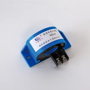 Medical IT specialized transformer