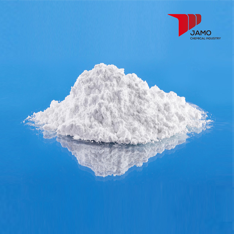 Sodium Tripolyphosphate(STPP) Industrial Grade 