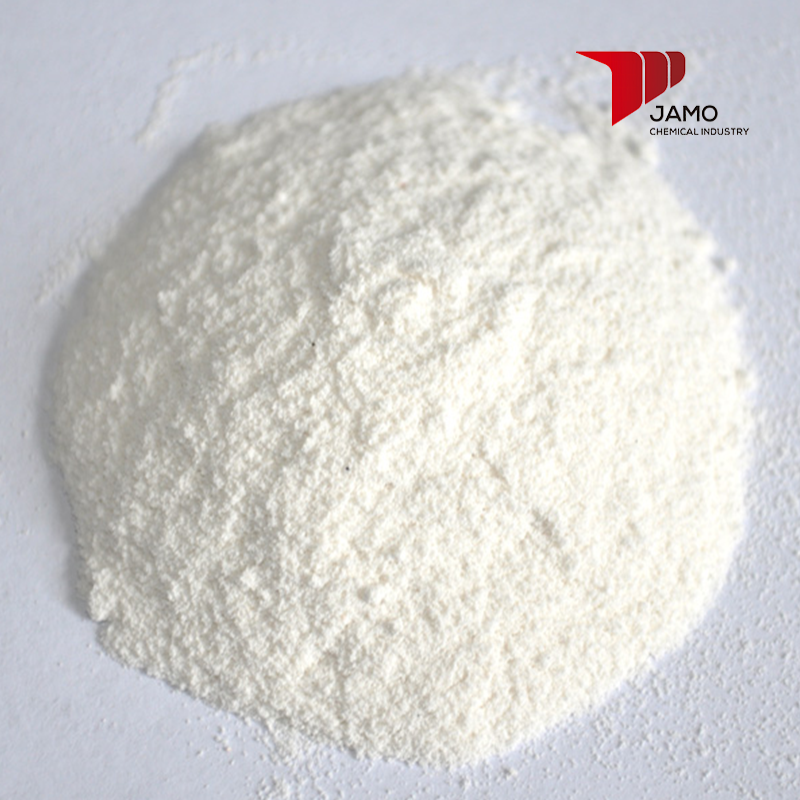 Monocalcium Phosphate Anhydrous