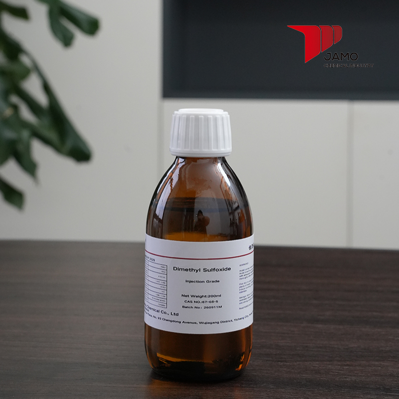 DMSO-Injection Grade