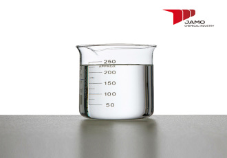 Polyphosphoric   Acid(PPA)  Industrial Grade