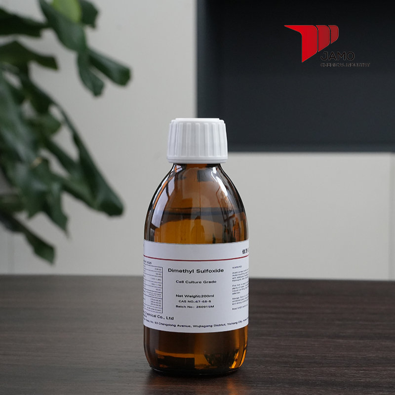 DMSO-Cell Culture Grade